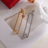 China Replica Valentino Bracelets 20usd Only